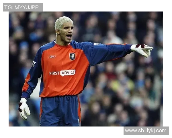 伦敦足球队的传奇球星盘点及其在英超历史中的影响力