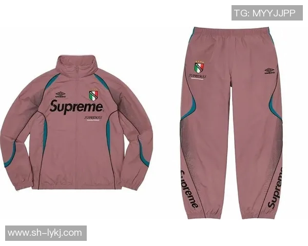 时尚短袖足球星印花设计，潮流运动风格点亮夏日穿搭