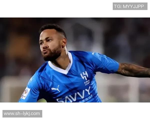 沙特足球明星球员盘点及其在国际赛场上的突出表现分析