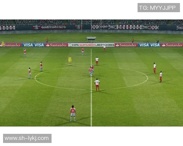 足球球星英文名字的正确写法及其背后的文化意义分析