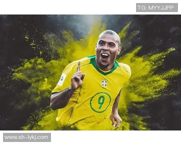 身高不占优势却技惊四座的足球低个子球星盘点